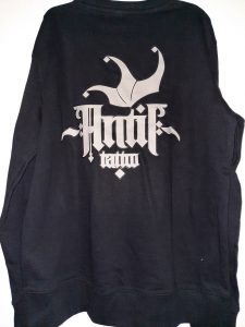 Ma&Ma - Estampados, sublimación, Renca, Santiago Ma&Ma - Estampados, sublimación, Renca, Santiago