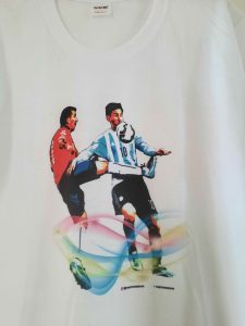 Ma&Ma - Estampados, sublimación, Renca, Santiago Ma&Ma - Estampados, sublimación, Renca, Santiago