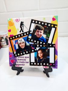 Ma&Ma - Estampados, sublimación, Renca, Santiago Ma&Ma - Estampados, sublimación, Renca, Santiago