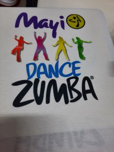 Ma&Ma - Estampados, sublimación, Renca, Santiago Ma&Ma - Estampados, sublimación, Renca, Santiago