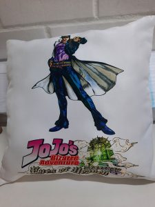 Ma&Ma - Estampados, sublimación, Renca, Santiago Ma&Ma - Estampados, sublimación, Renca, Santiago