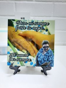 Ma&Ma - Estampados, sublimación, Renca, Santiago Ma&Ma - Estampados, sublimación, Renca, Santiago