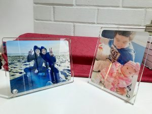 Ma&Ma - Estampados, sublimación, Renca, Santiago Ma&Ma - Estampados, sublimación, Renca, Santiago