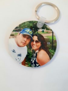 Ma&Ma - Estampados, sublimación, Renca, Santiago Ma&Ma - Estampados, sublimación, Renca, Santiago