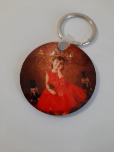 Ma&Ma - Estampados, sublimación, Renca, Santiago Ma&Ma - Estampados, sublimación, Renca, Santiago