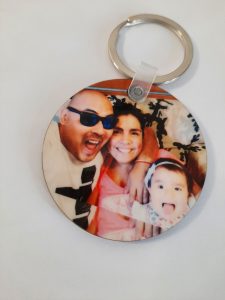 Ma&Ma - Estampados, sublimación, Renca, Santiago Ma&Ma - Estampados, sublimación, Renca, Santiago