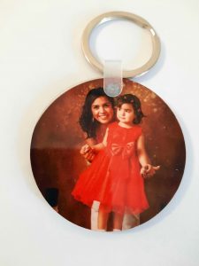 Ma&Ma - Estampados, sublimación, Renca, Santiago Ma&Ma - Estampados, sublimación, Renca, Santiago