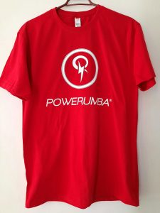 Ma&Ma - Estampados, sublimación, Renca, Santiago Ma&Ma - Estampados, sublimación, Renca, Santiago