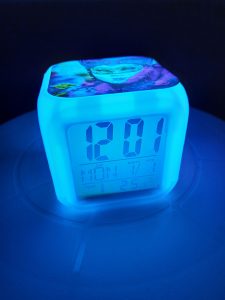 Ma&Ma - Estampados, sublimación, Renca, Santiago Ma&Ma - Estampados, sublimación, Renca, Santiago