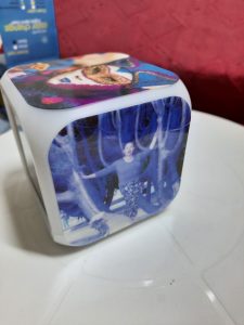 Ma&Ma - Estampados, sublimación, Renca, Santiago Ma&Ma - Estampados, sublimación, Renca, Santiago