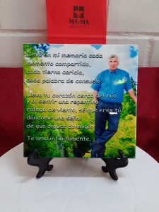 Ma&Ma - Estampados, sublimación, Renca, Santiago Ma&Ma - Estampados, sublimación, Renca, Santiago