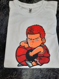 Ma&Ma - Estampados, sublimación, Renca, Santiago Ma&Ma - Estampados, sublimación, Renca, Santiago