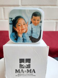 Ma&Ma - Estampados, sublimación, Renca, Santiago Ma&Ma - Estampados, sublimación, Renca, Santiago