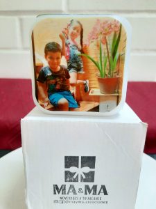 Ma&Ma - Estampados, sublimación, Renca, Santiago Ma&Ma - Estampados, sublimación, Renca, Santiago