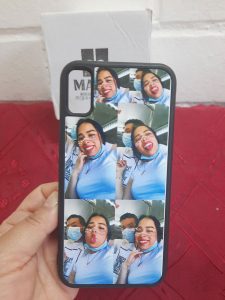 Ma&Ma - Estampados, sublimación, Renca, Santiago Ma&Ma - Estampados, sublimación, Renca, Santiago