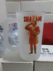 Ma&Ma - Estampados, sublimación, Renca, Santiago Ma&Ma - Estampados, sublimación, Renca, Santiago