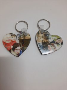 Ma&Ma - Estampados, sublimación, Renca, Santiago Ma&Ma - Estampados, sublimación, Renca, Santiago