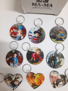 Ma&Ma - Estampados, sublimación, Renca, Santiago Ma&Ma - Estampados, sublimación, Renca, Santiago