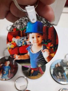 Estampados, sublimación, Renca, Santiago - Mayma Estampados, sublimación, Renca, Santiago - Mayma