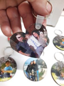 Estampados, sublimación, Renca, Santiago - Mayma Estampados, sublimación, Renca, Santiago - Mayma