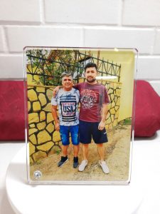 Ma&Ma - Estampados, sublimación, Renca, Santiago Ma&Ma - Estampados, sublimación, Renca, Santiago