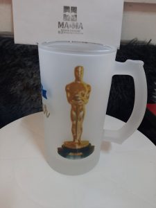 Ma&Ma - Estampados, sublimación, Renca, Santiago Ma&Ma - Estampados, sublimación, Renca, Santiago