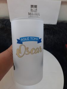 Ma&Ma - Estampados, sublimación, Renca, Santiago Ma&Ma - Estampados, sublimación, Renca, Santiago