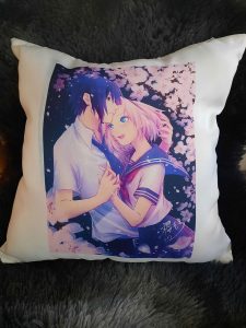 Ma&Ma - Estampados, sublimación, Renca, Santiago Ma&Ma - Estampados, sublimación, Renca, Santiago