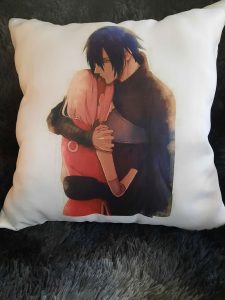 Ma&Ma - Estampados, sublimación, Renca, Santiago Ma&Ma - Estampados, sublimación, Renca, Santiago