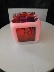 Ma&Ma - Estampados, sublimación, Renca, Santiago Ma&Ma - Estampados, sublimación, Renca, Santiago