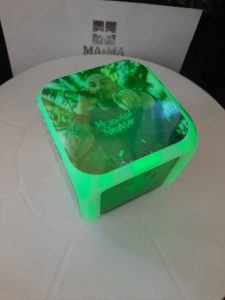 Ma&Ma - Estampados, sublimación, Renca, Santiago Ma&Ma - Estampados, sublimación, Renca, Santiago