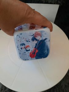 Ma&Ma - Estampados, sublimación, Renca, Santiago Ma&Ma - Estampados, sublimación, Renca, Santiago