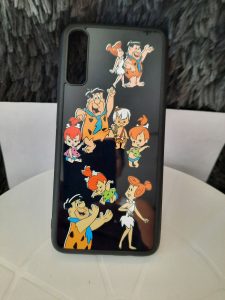 Ma&Ma - Estampados, sublimación, Renca, Santiago Ma&Ma - Estampados, sublimación, Renca, Santiago