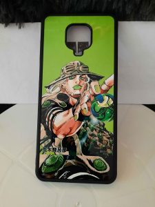 Ma&Ma - Estampados, sublimación, Renca, Santiago Ma&Ma - Estampados, sublimación, Renca, Santiago