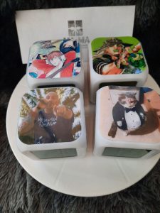 Ma&Ma - Estampados, sublimación, Renca, Santiago Ma&Ma - Estampados, sublimación, Renca, Santiago