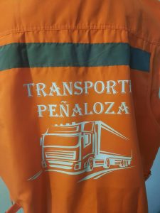 Ma&Ma - Estampados, sublimación, Renca, Santiago Ma&Ma - Estampados, sublimación, Renca, Santiago