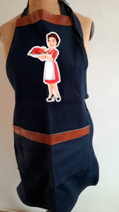 Estampados, sublimación, Renca, Santiago - Mayma Estampados, sublimación, Renca, Santiago - Mayma