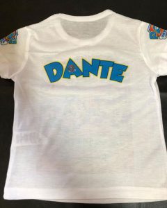 Ma&Ma - Estampados, sublimación, Renca, Santiago Ma&Ma - Estampados, sublimación, Renca, Santiago