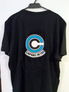 Ma&Ma - Estampados, sublimación, Renca, Santiago Ma&Ma - Estampados, sublimación, Renca, Santiago