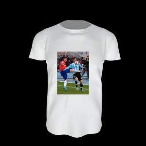 Ma&Ma - Estampados, sublimación, Renca, Santiago Ma&Ma - Estampados, sublimación, Renca, Santiago