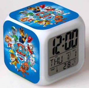 Ma&Ma - Estampados, sublimación, Renca, Santiago Ma&Ma - Estampados, sublimación, Renca, Santiago