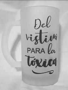 Ma&Ma - Estampados, sublimación, Renca, Santiago Ma&Ma - Estampados, sublimación, Renca, Santiago