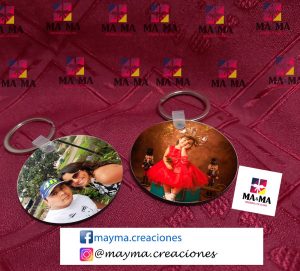 Estampados, sublimación, Renca, Santiago - Mayma Estampados, sublimación, Renca, Santiago - Mayma