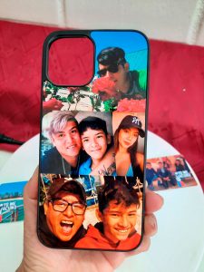 Ma&Ma - Estampados, sublimación, Renca, Santiago Ma&Ma - Estampados, sublimación, Renca, Santiago