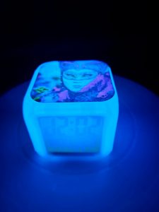 Ma&Ma - Estampados, sublimación, Renca, Santiago Ma&Ma - Estampados, sublimación, Renca, Santiago