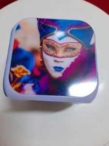 Ma&Ma - Estampados, sublimación, Renca, Santiago Ma&Ma - Estampados, sublimación, Renca, Santiago