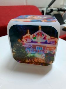 Ma&Ma - Estampados, sublimación, Renca, Santiago Ma&Ma - Estampados, sublimación, Renca, Santiago