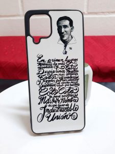 Ma&Ma - Estampados, sublimación, Renca, Santiago Ma&Ma - Estampados, sublimación, Renca, Santiago