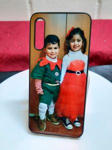 Ma&Ma - Estampados, sublimación, Renca, Santiago Ma&Ma - Estampados, sublimación, Renca, Santiago