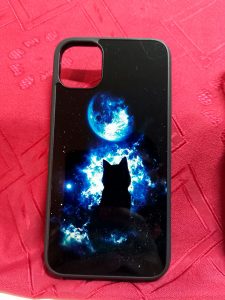 Ma&Ma - Estampados, sublimación, Renca, Santiago Ma&Ma - Estampados, sublimación, Renca, Santiago